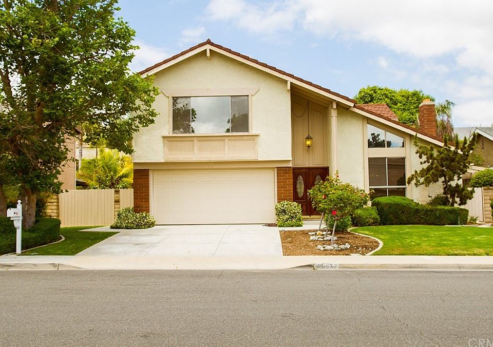 2nd image of 26571 Avenida Veronica