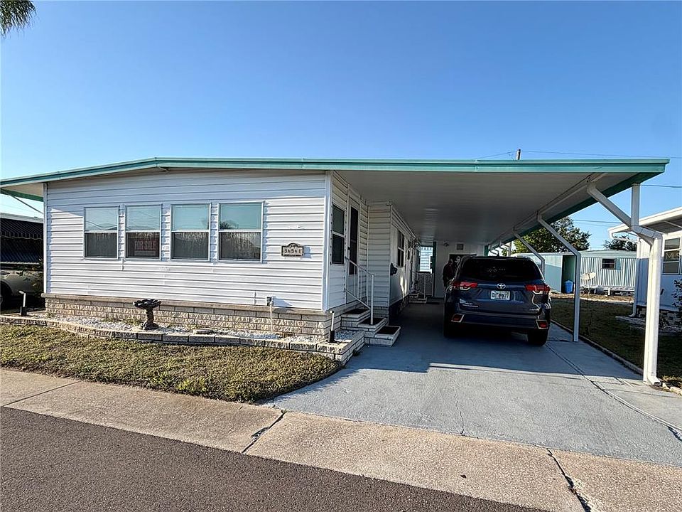 1st image of 34541 VIOLET DRIVE N