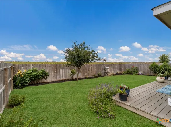 337 Cordova Xing, Seguin, TX 78155