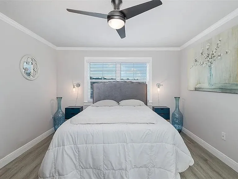 5382A Riverwalk Preserve Dr — Photo 33