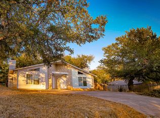 5401 Atascosa Dr, Austin, TX 78744