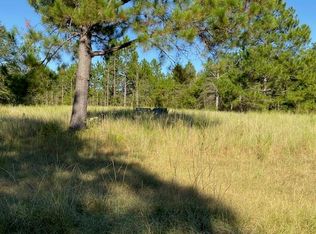 997 Four Points Rd W, Keysville, GA 30816