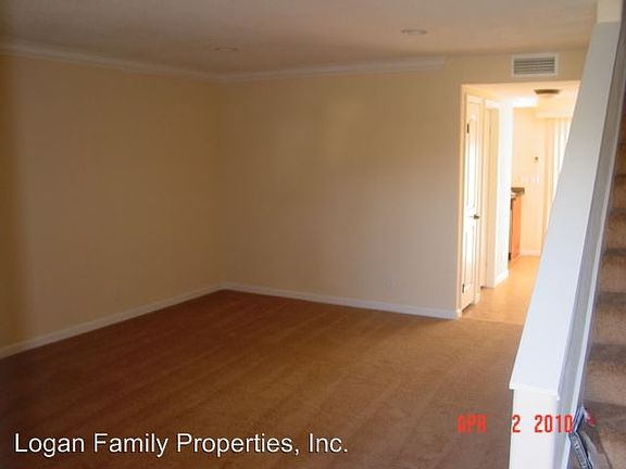 2nd image of 1401 N Broadway N Unit E