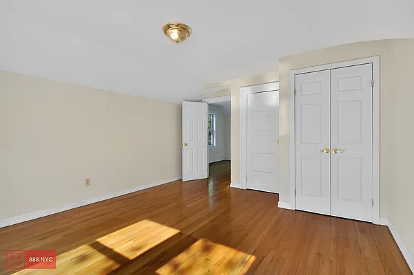 Rented by Happy 8 Realty | media 4