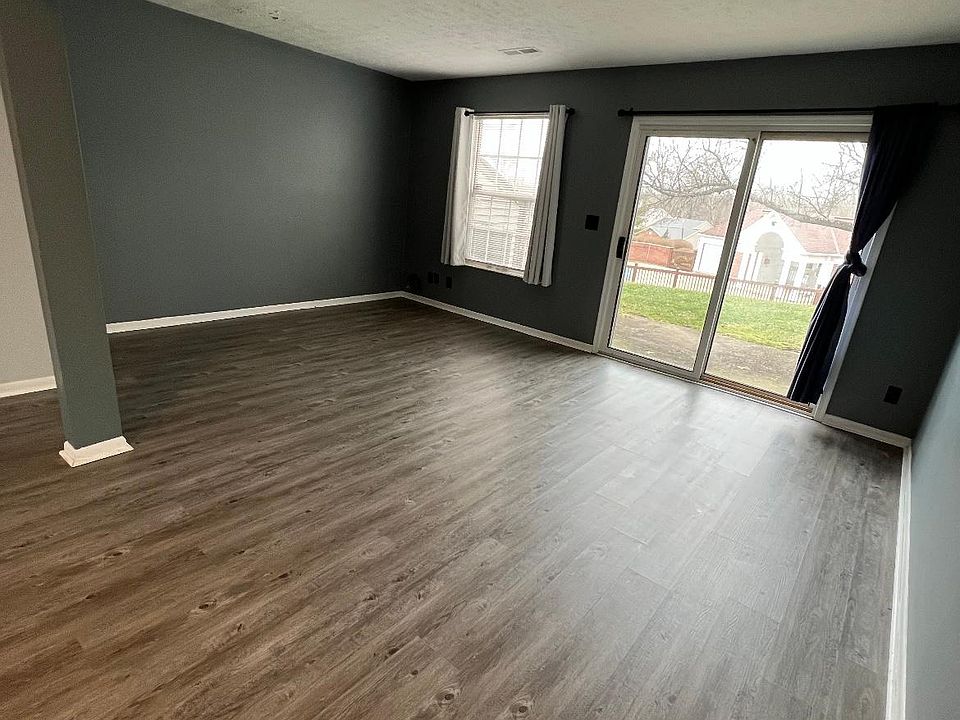 1st image of 7108 Sweetwater Dr