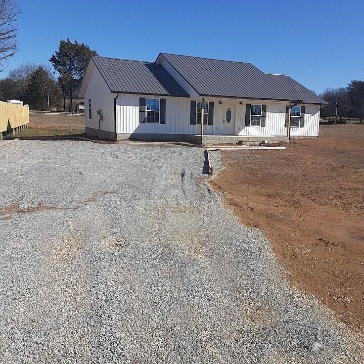1st image of 5057 New Hwy #68