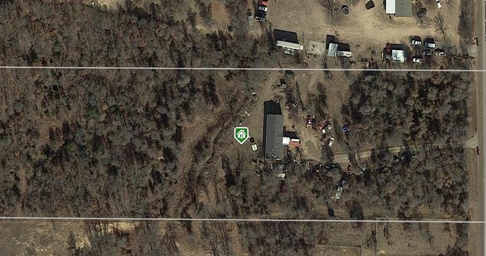 2nd image of 10501 Hefner Oaks Dr