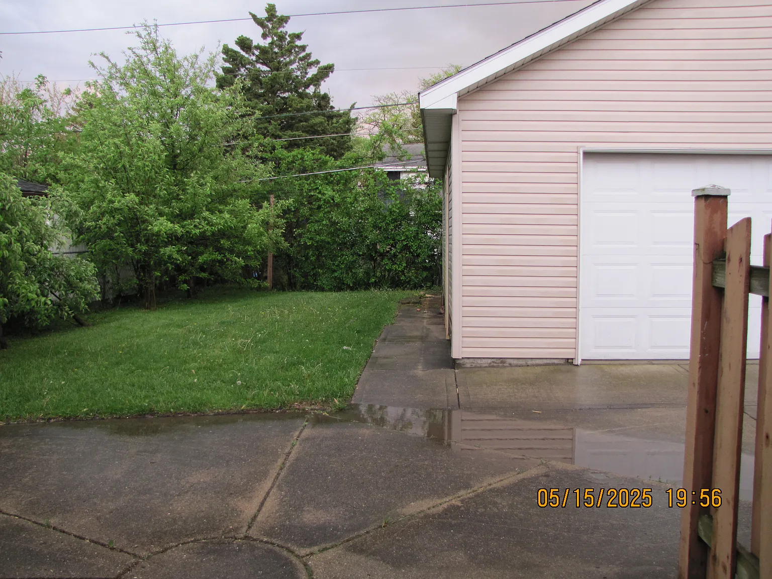 3 bed, 1600 sqft, $2,850 — Photo 4