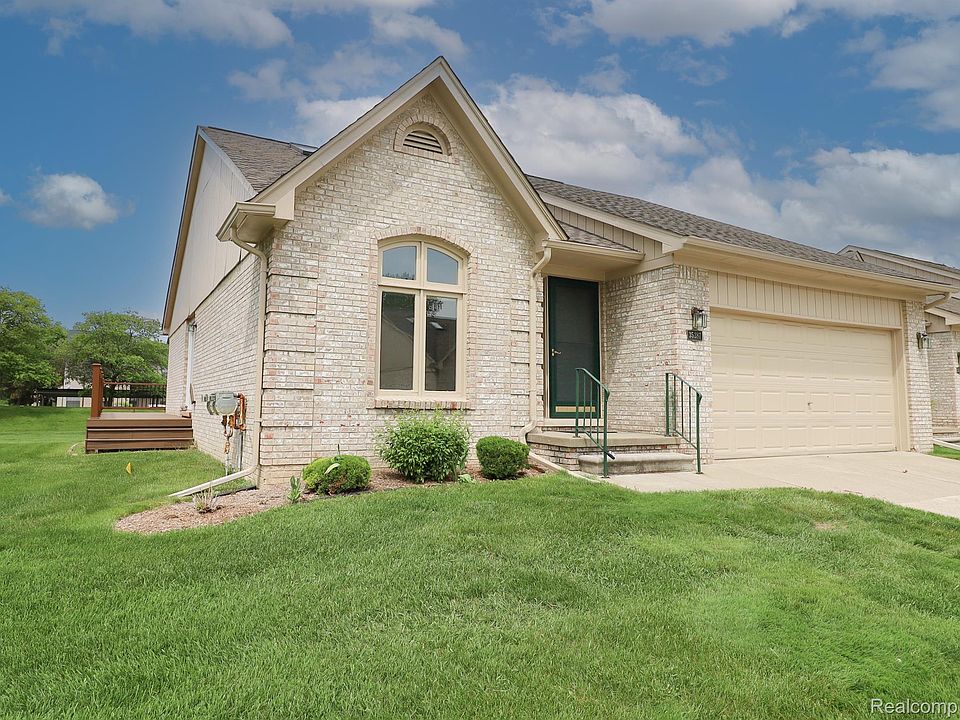 1st image of 35287 Kings Forest Blvd