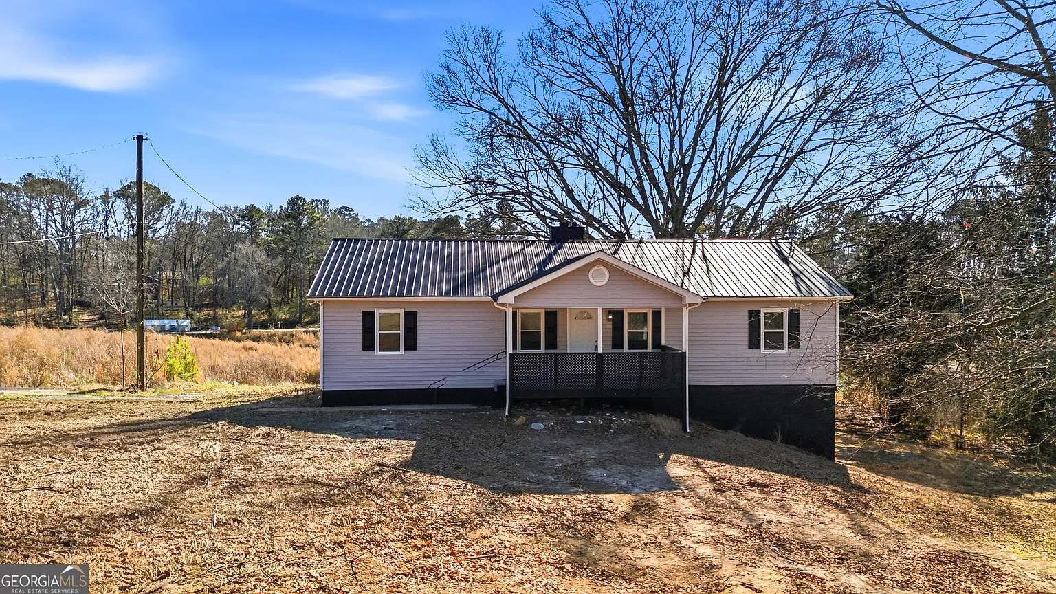 1781 Brooks Rd photo 1