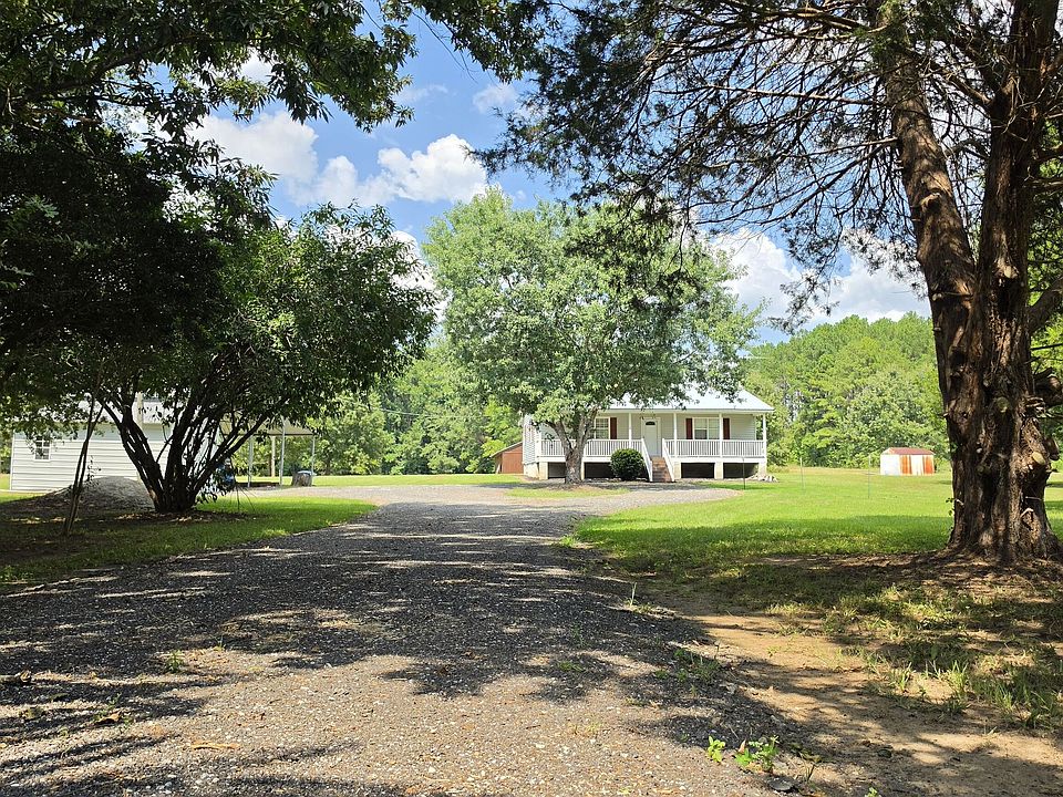 1st image of 3255 Alvaton Rd