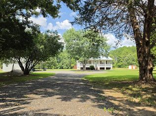 3255 Alvaton Rd, Gay, GA 30218