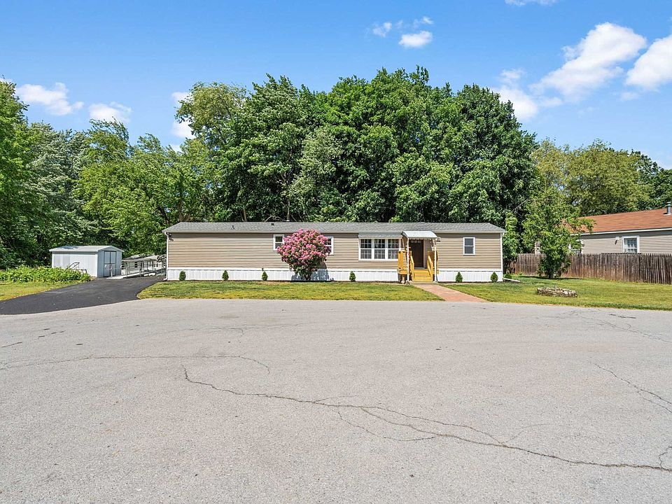 100 Elm Ln, Pleasant Valley, NY 12569 Zillow