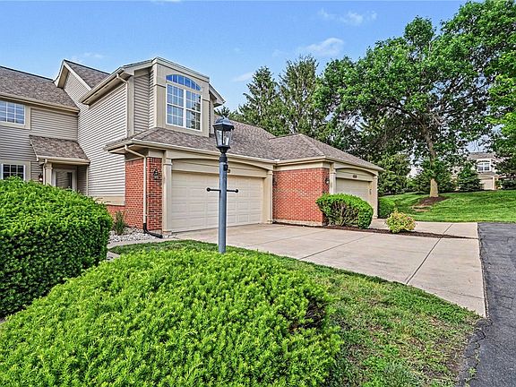 4th image of 3938 Cold Stream Way