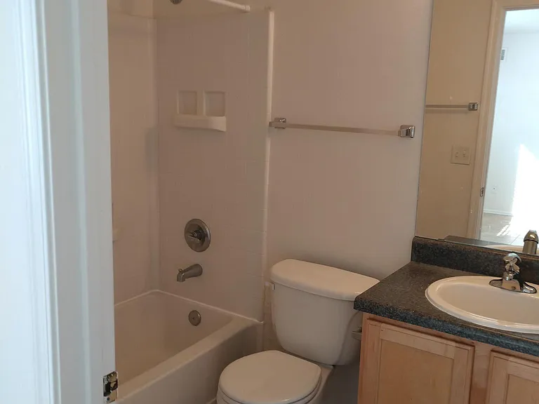 6747 S Promenade Pl — Photo 3