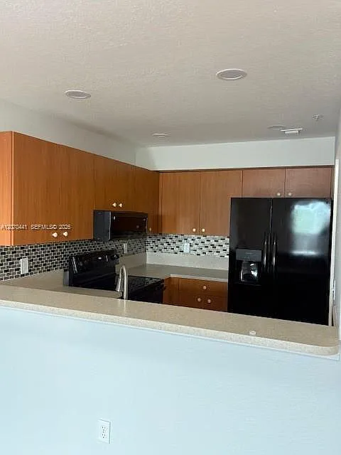 Lake Vue Villas Condo — Photo 3