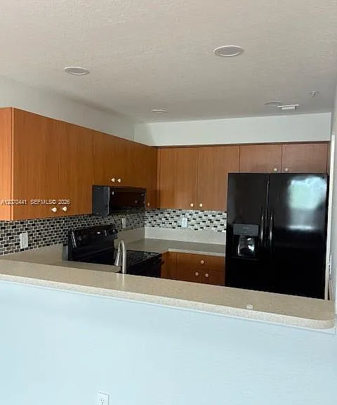 14218 NW 17th Ave #14218 — Photo 3
