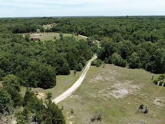 5th image of 117 S Pickens Rd