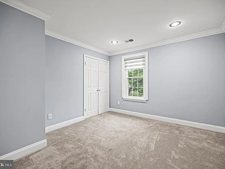 13908 Pleasant Grove Ct — Photo 41