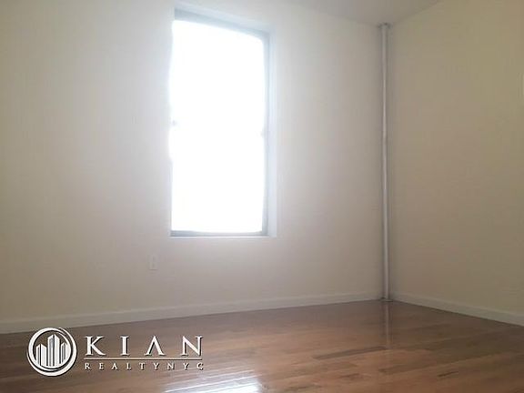 5th image of 605 W 156th St APT 42