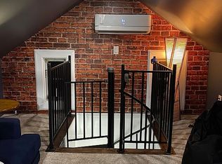 607 Florence Ave, Jenkintown, PA 19046