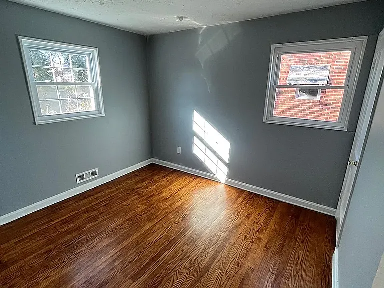6703 Dorman St — Photo 12