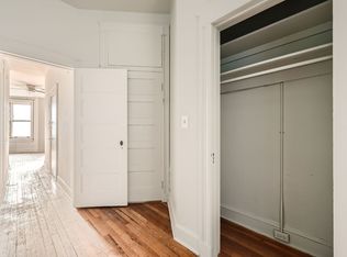 3012 Saint Paul St UNIT 2F, Baltimore, MD 21218