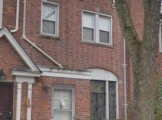 14024 58th Rd, Flushing, NY 11355