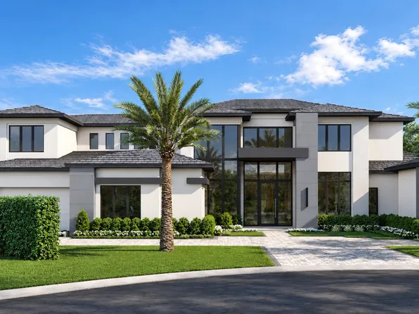 13771 Le Bateau Isle, Palm Beach Gardens, FL 33410