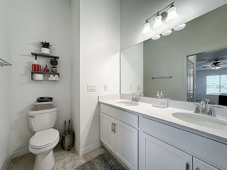 15980 Grassland Ln #2922 — Photo 22