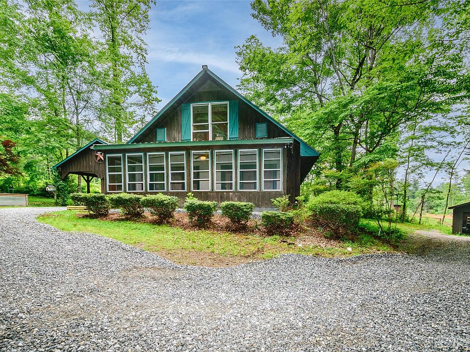 1st image of 104 Sugar Mill Woods Dr