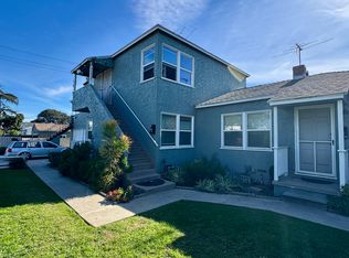 4860 N Lakewood Blvd #4864.5, Long Beach, CA 90808