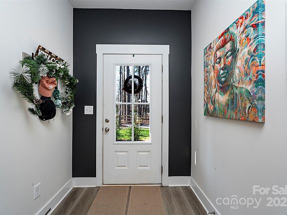 5th image of 17359 Huntersville Concord Rd