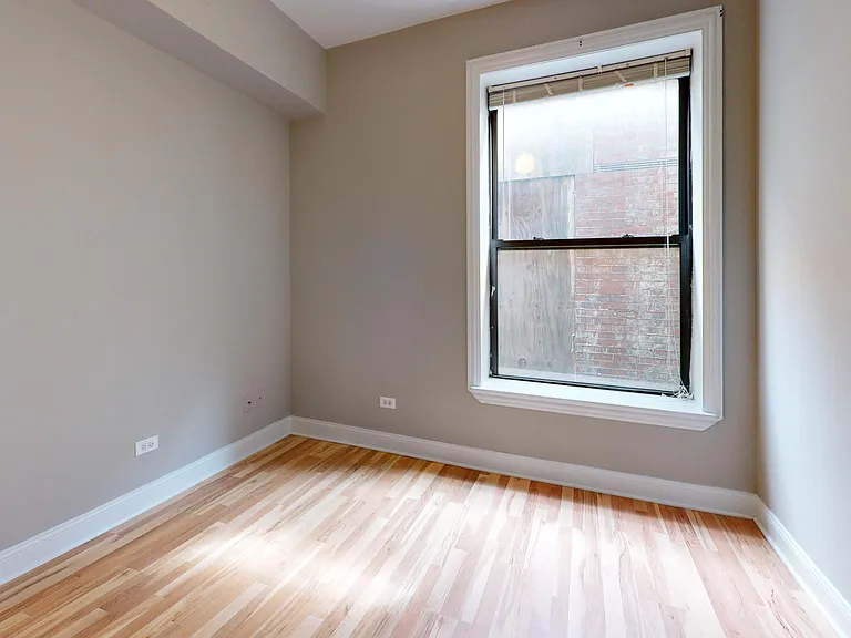 482 W. Deming — Photo 22