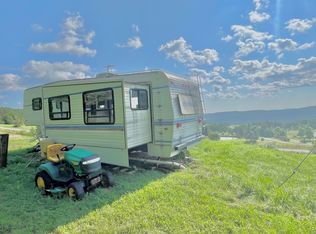 388 W View Dr, Hobart, NY 13788