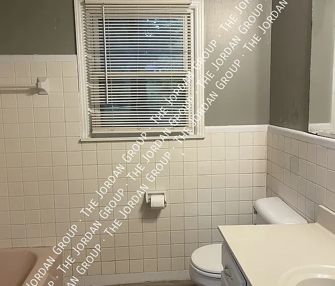 22 Binks Dr — Photo 9
