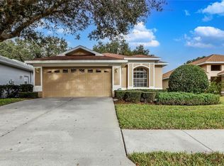 14477 Middle Fairway Dr, Spring Hill, FL 34609