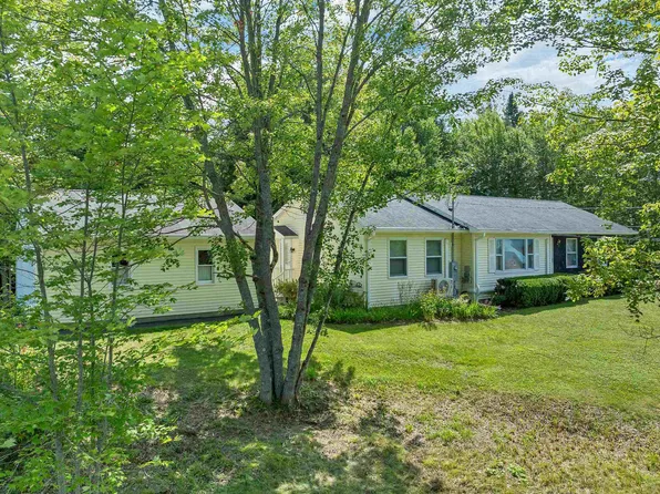 6 Tuck Lane, Littleton, NH 03561