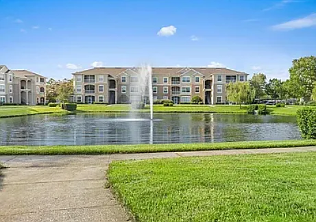 7990 Baymeadows Rd E Photo 1