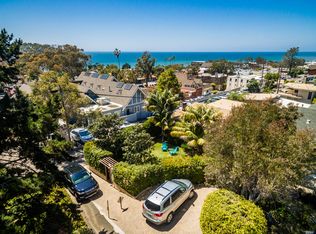 328 13th St, Del Mar, CA 92014