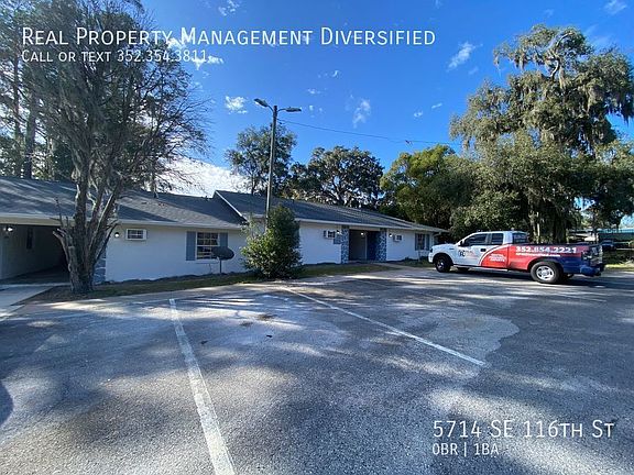 3rd image of 5714 SE 116th St
