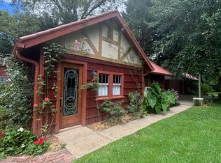 205 S Lyles Ave, Landrum, SC 29356