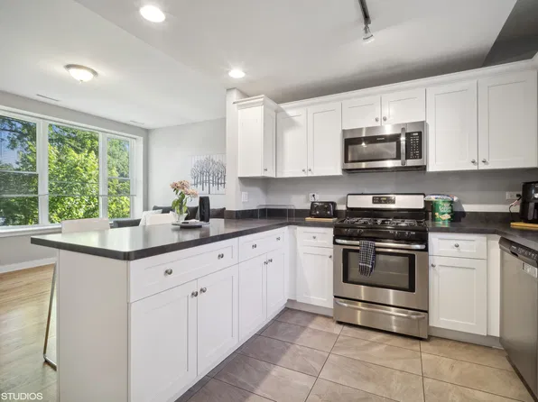 2458 N Lotus Ave APT 2, Chicago, IL 60639