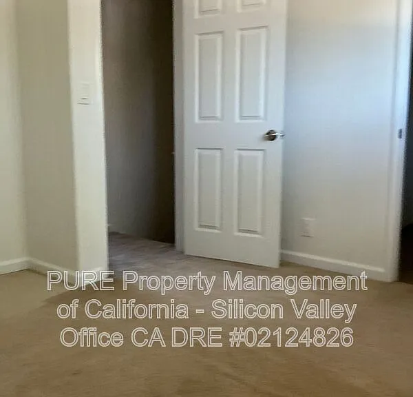 831 Pomeroy Ave #4 — Photo 34