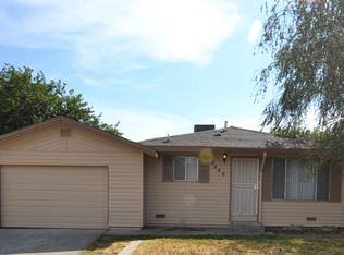 18869 N Lockewood Ln, Lockeford, CA 95237