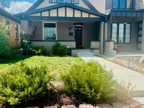 4117 Shoshone St, Denver, CO 80211