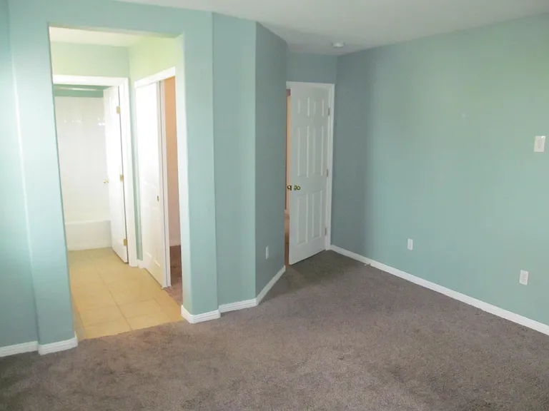 6167 Broken Slate Way — Photo 11