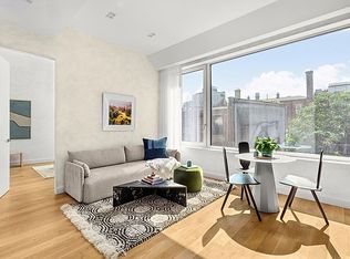 32 E 1st St APT 4E, New York, NY
