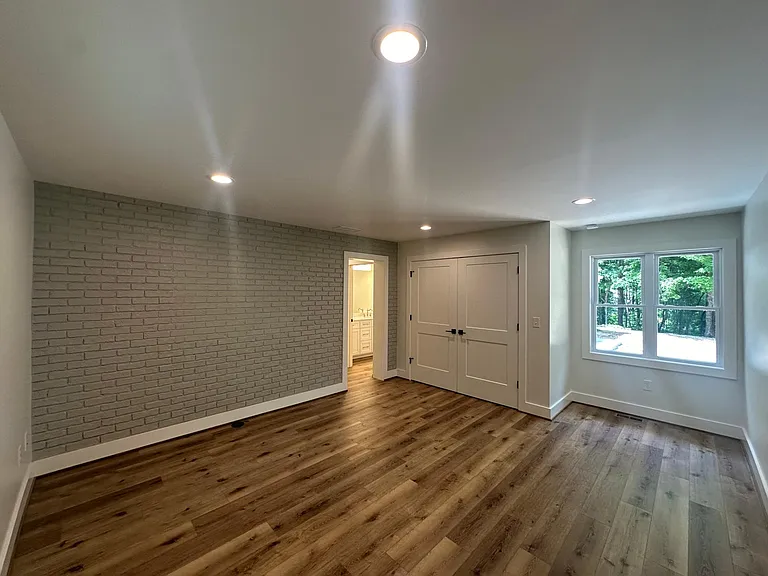 5415 E Earl Young Rd — Photo 18