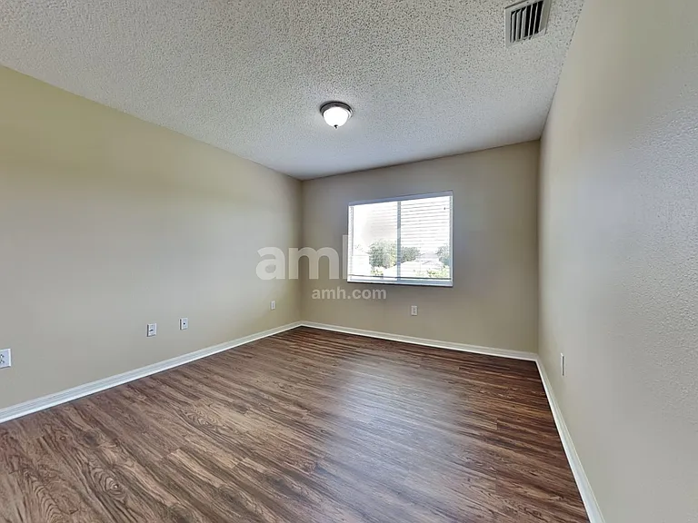 12613 Longcrest Dr — Photo 20